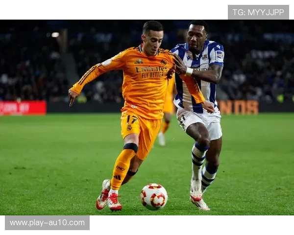 安切洛蒂赞扬皇马少一人作战展现韧性力克皇家社会收获重要胜利