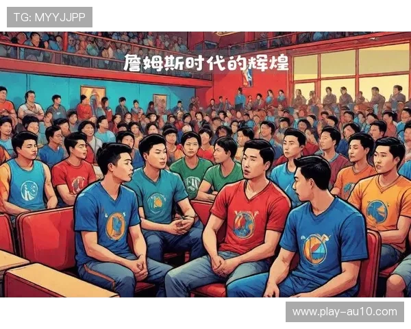 联盟酝酿扩军计划西雅图与拉斯维加斯成热门新主场人选
