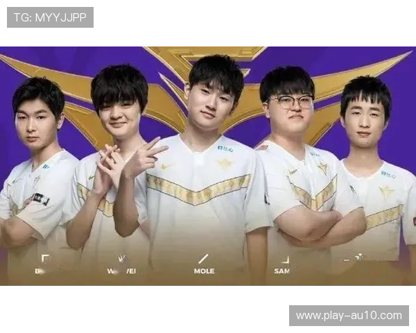 海外赛被指破坏传统，特瓦斯回应：一场比赛不会破坏归属感