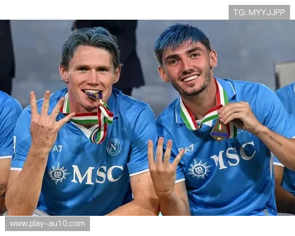 名宿点评：意甲争冠三强各有短板，稳定性决定冠军归属