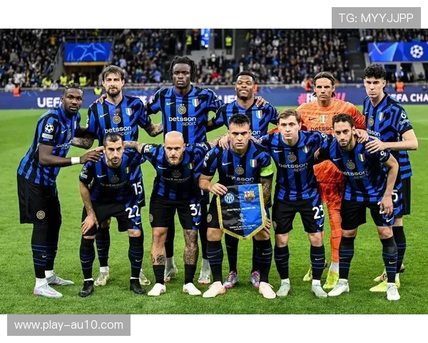 巴萨半场崩盘现象探源：高位逼抢结构性漏洞与防线年龄危机交织