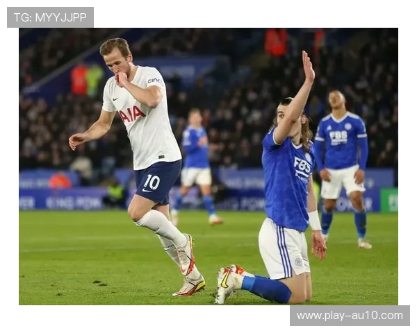 巴恩斯101分钟绝杀创英超最晚制胜球纪录，纽卡4-3险胜利兹联