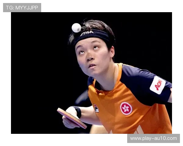 世界壁球锦标赛种子选手名单公布，埃及军团优势明显