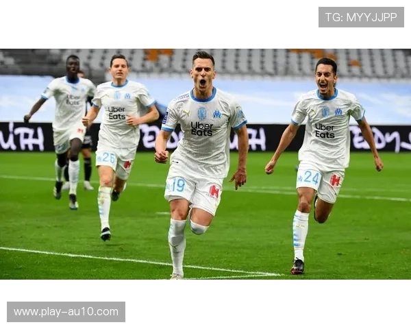 斯特拉斯堡虽败犹荣，主场防守稳固性获肯定