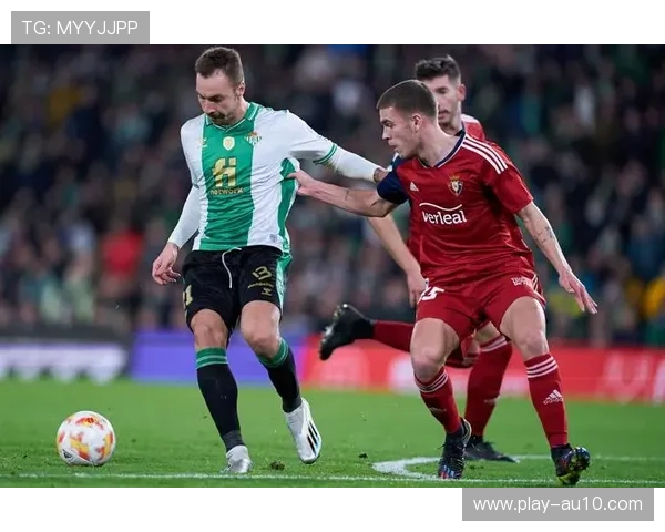 巴萨创新中心发布青少年训练指南，强调在小型比赛中培养攻防决策速度