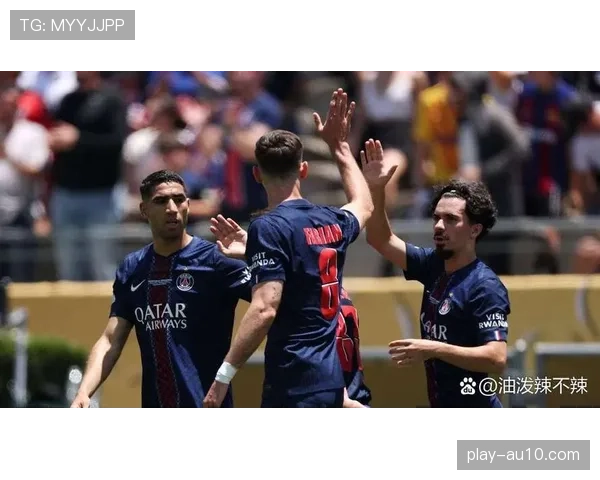 巴黎圣日耳曼中场克瓦拉茨赫利亚状态火热,本赛季欧冠已参与7球 巴黎圣日耳曼中场克瓦拉茨赫利亚状态火热,本赛季欧冠已参与7球