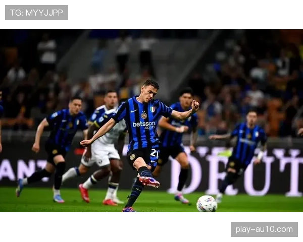 意甲争四白热化，亚特兰大、博洛尼亚、那不勒斯三选二