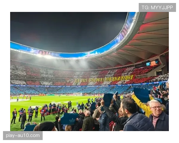 热刺新球场被选定为2026-27赛季欧冠决赛举办地 热刺新球场被选定为2026-27赛季欧冠决赛举办地