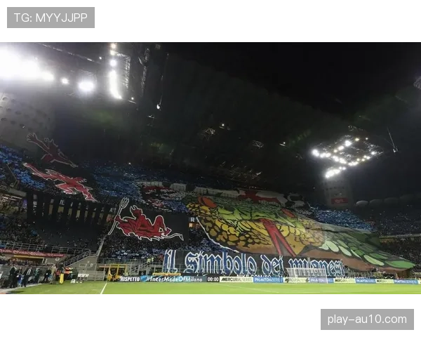 半场战报:阿森纳主场0-0暂平国际米兰,萨卡伤退成转折点 半场战报:阿森纳主场0-0暂平国际米兰,萨卡伤退成转折点