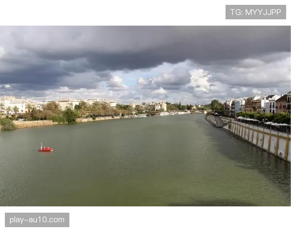 新建场馆融资模式探讨:以芝加哥天空队联合开发项目为例 新建场馆融资模式探讨:以芝加哥天空队联合开发项目为例