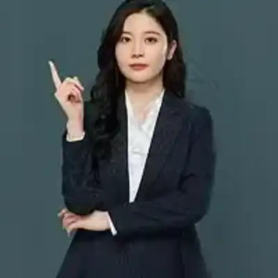 丁宜洋